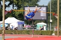 51079 sm_nw_sa